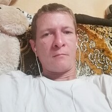 Богдан, 37