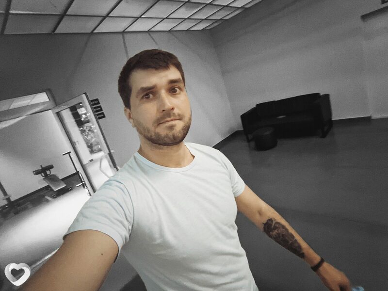 Савелий