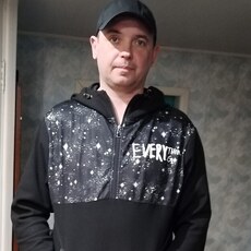 Пётр, 41