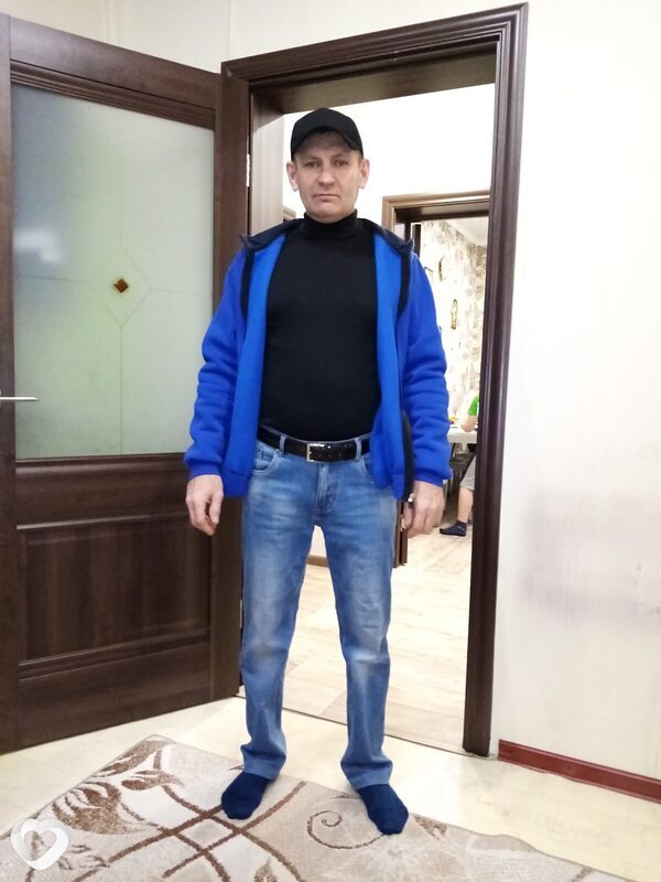 Филипп