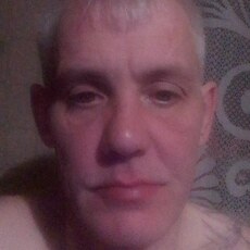 Слава, 47