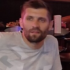 Фёдор, 38
