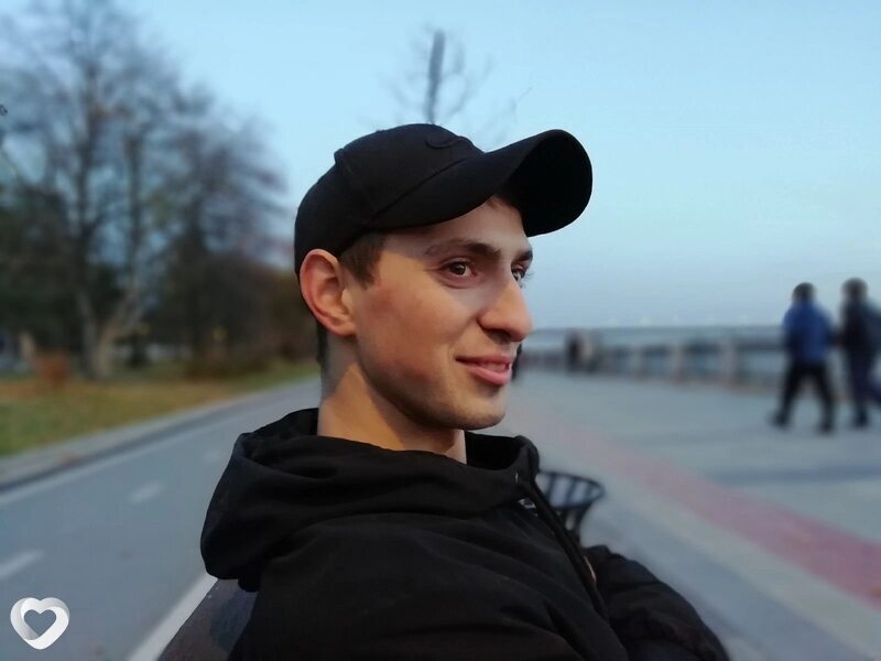 Даня