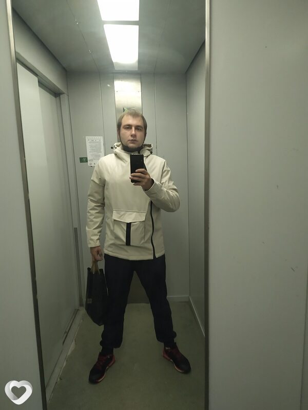 Григорий