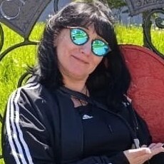 Рита, 49