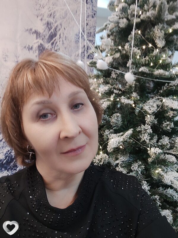 Инесса