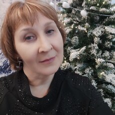 Инесса, 49