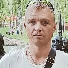 Миша, 39