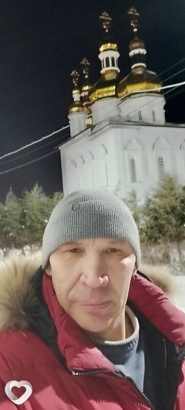 Мирослав