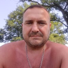 Захар, 55