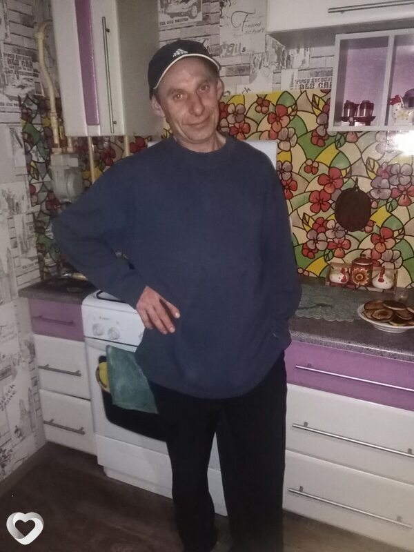 Филипп