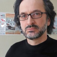 Адам, 49