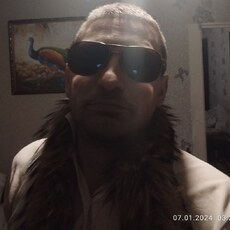 Савелий, 36