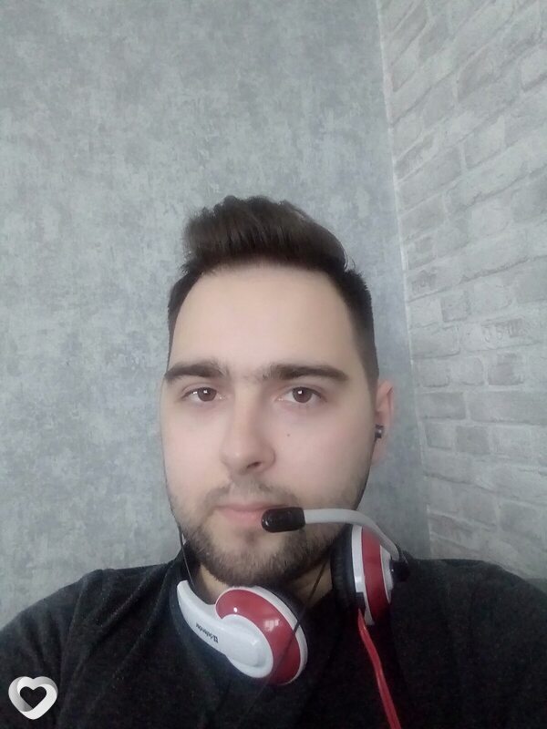 Артёмий