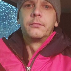Стёпа, 40
