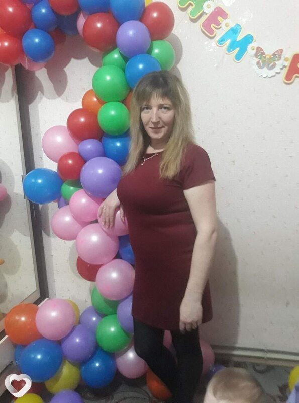 Светлана