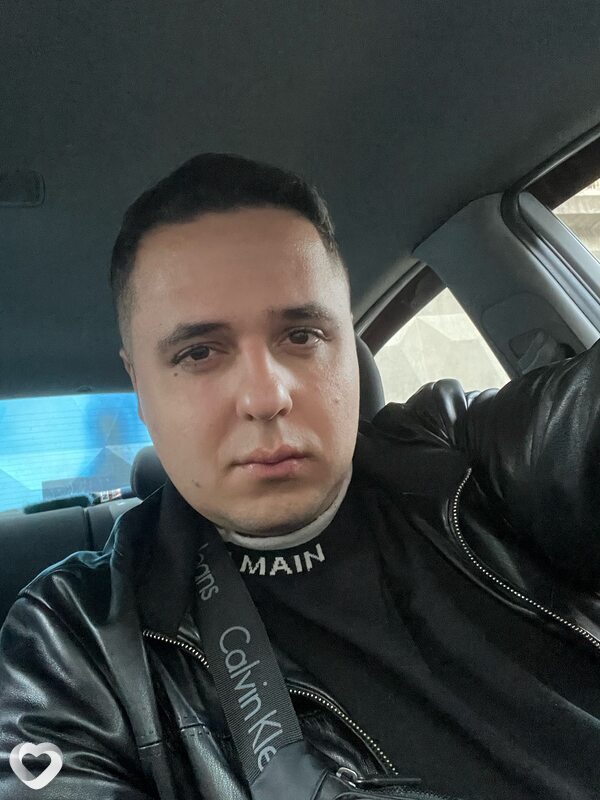 Лёша