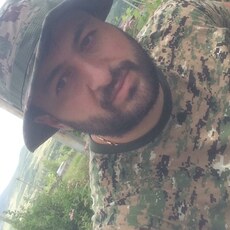 Демид, 36