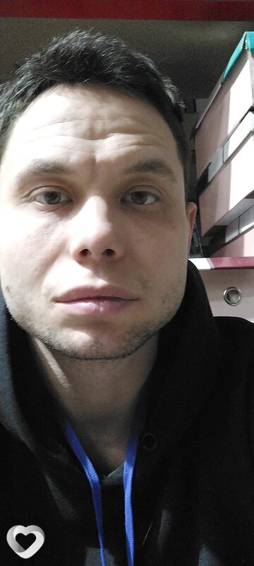 Слава