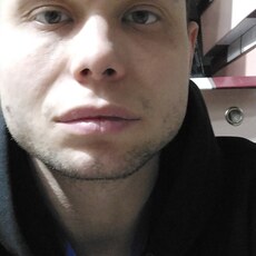 Богдан, 34