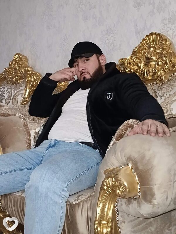 Валя