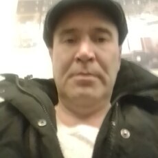 Андрей, 45