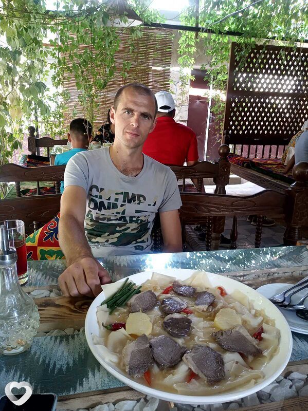 Савелий