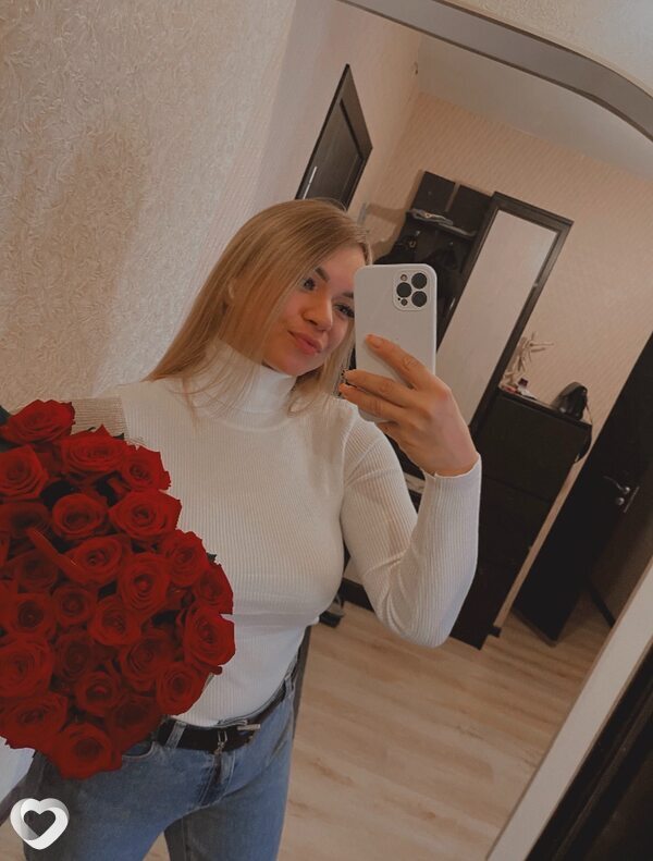 Сюзанна