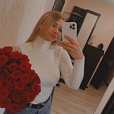 Лина, 31
