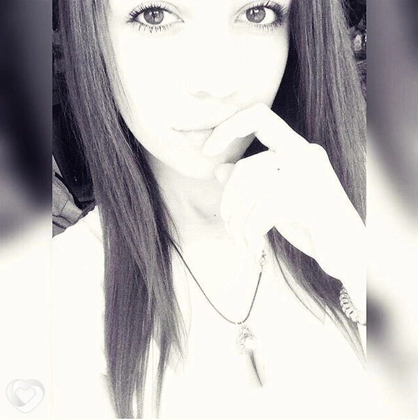 Лена