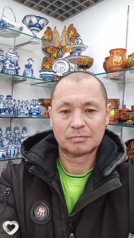 Павел
