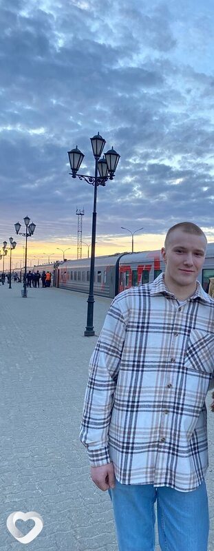 Платоша