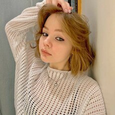 Лилия, 20
