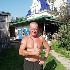 Гоша, 57