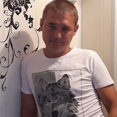 Алексей, 43