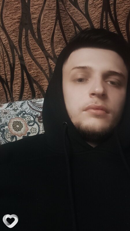 Давидик