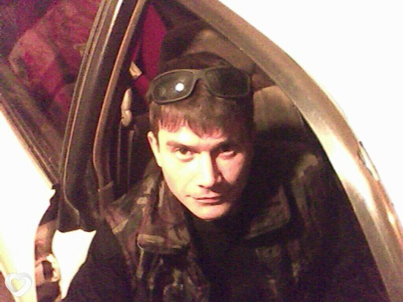 Петя