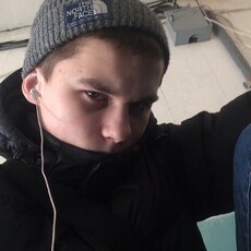 Святослав, 23