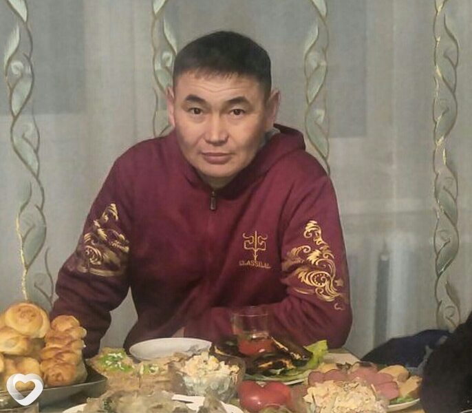 Андрей