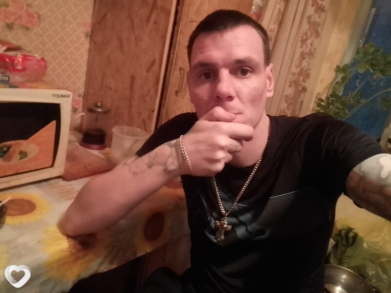 Миша