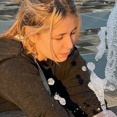 Маргарита, 22