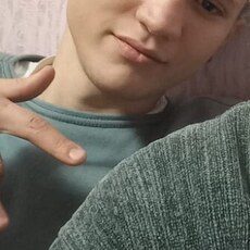 Демид, 22