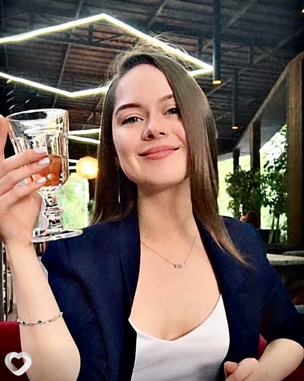 Валя