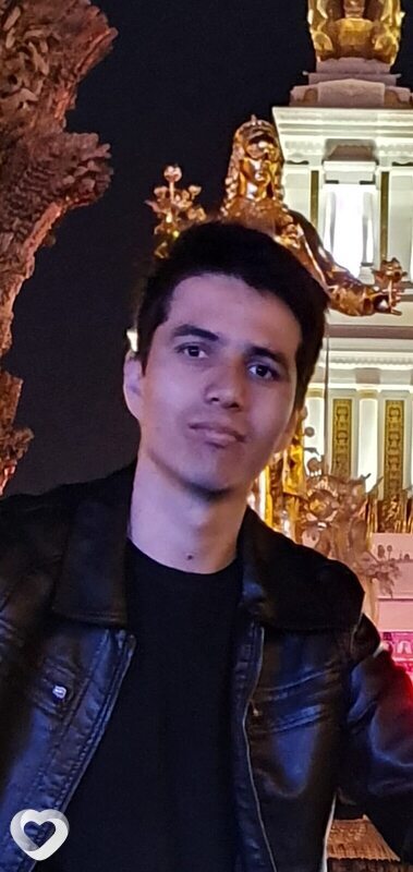 Давидик