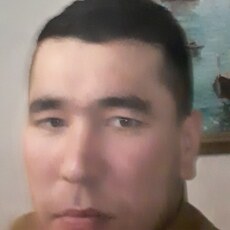 Ваня, 32
