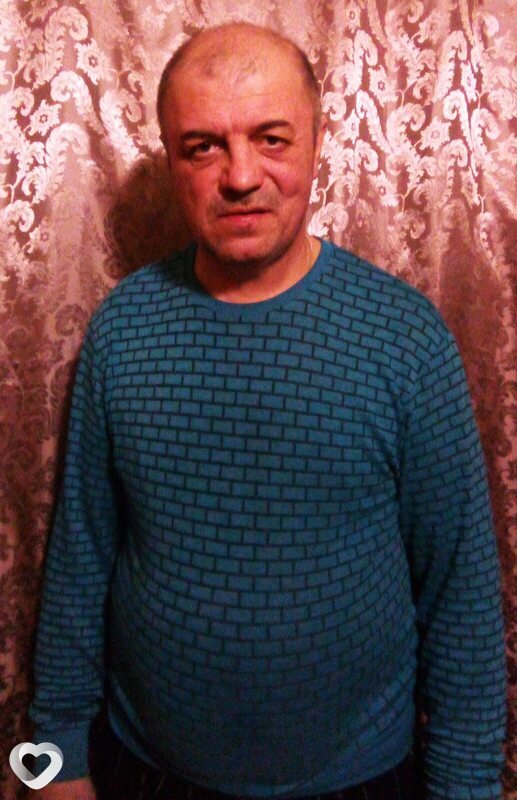 Веня