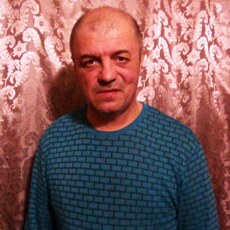Вова, 52