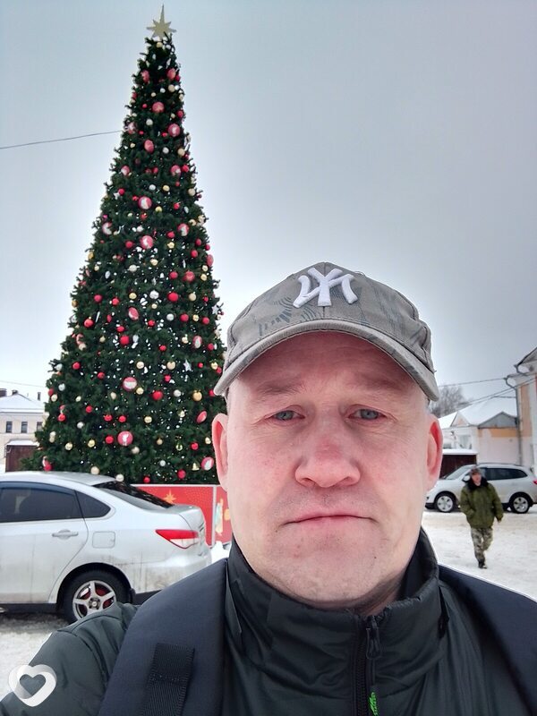 Клим