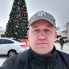 Макс, 45