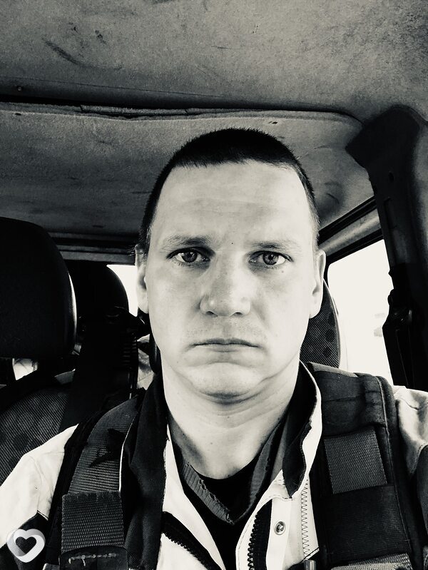 Константин
